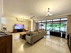 Island View (D5), Condominium #566648201
